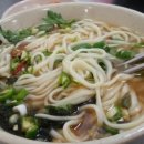 부천즉석우동 이미지