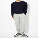 H0027 이미지