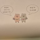 동탄가볼만한곳, 카페 디아즈ㅣ선물용 컵케이크 추천!