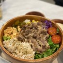 문정역 샐러드맛집 풀하우스 포케 내돈내산 솔직후기