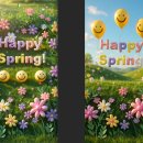 (초보자를 위한) 포토샵 AI 이미지 편집 | [AI 활용법] 초보자도 쉽게 따라 하는 AI 이미지 편집 후기 : 어도비 파이어플라이