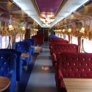 제2종합관광안내소 이미지