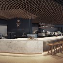 종로-종로-종로-종-100 이미지