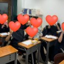 베가스영어학원 이미지