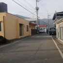 청풍면사무소 앞 이미지