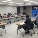 (주)동양일보