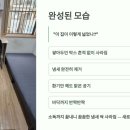 충훈동-1 이미지