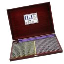 제이원상사 이미지