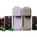 동서1로 이미지