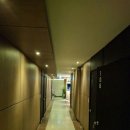 프랜즈모텔 이미지