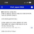 지정01 이미지