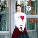 (주)하나수지 이미지