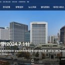 유앤 이미지