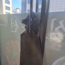 오적회관평택고덕점 이미지