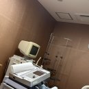 에델여성의원 | 양산 에델여성의원 출산후기