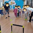 큰나무어린이집 이미지