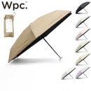 더블유피시(WPC) 이미지