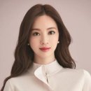 (주)웰스엔터테인먼트 이미지