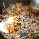 신월1동신영시장 이미지