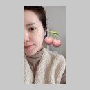 클랍코스메틱 | 뷰티 : 한스스타일 화장품 구매 솔직후기 / 알렉스 코스메틱, 리얼더마, 클랍 리뷰