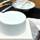 강서제과제빵학원 이미지