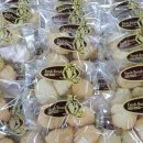 송악초등학교 이미지