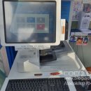 한울PC방 이미지