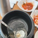 계림비봉상황삼계탕오리 | 경남 맛집 양산맛집 "비봉 상황 삼계탕 오리불고기" 본점 솔직후기 양산 삼계탕