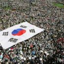 아리랑노래클럽 이미지