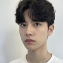 수자인사거리 | 청당동 미용실, 나를 위한 새로운 변화를 맞이한 후기 공유해요