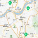 CU 길동마루 이미지