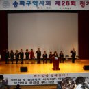 내자약국 이미지