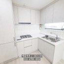 블루힐파크 이미지