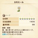 별이빛나는목장 | 목장이야기 Let's! 바람의 그랜드 바자르 -124- 4년 차 봄 이벤트 결산