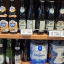 세븐일레븐비산점 이미지