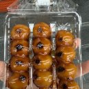 오렌지 카 매니아 | 2025.05 마쓰야마를 가다 ! ✈️ (잇푸도라멘,도미정식,봇짱당고,온천 등등)