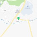 웅포면 행정복지센터 이미지