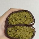 코코아도그 | 화성 병점 두바이 쫀득쿠키 헤이글 두쫀쿠 추천 후기