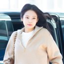 수수라이즈