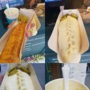 먹거리대장