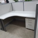(주)팩스타