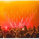 펫하우스 동물병원 이미지