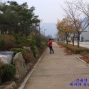 궁핍한 시대가 부른 시인의노래, 만해 한용운 | [인제여행] 지금 그사람 이름은 잊었지만/ 박인환시인의 거리