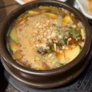 연이네왕소금구이 - 동해시 효자남길 29-8 | 연이네왕소금구이