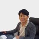 주식회사 짱죽