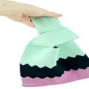 안다미로 이미지