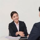 직업상담사 필기 - 직업정보론 이미지