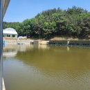 일신낚시터 이미지