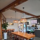 댕이당 | [부여] 높은댕이 내돈내산 재방문 솔직후기