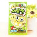 카루길식품 이미지